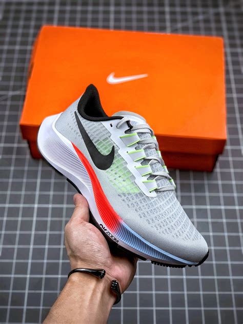 Sale Men's Nike Air Zoom Pegasus 